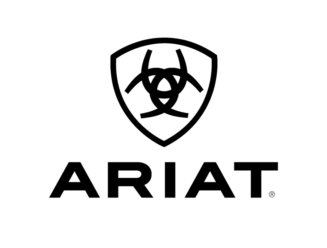 Ariat outlaw Clearance