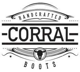 Corral