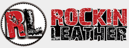 Rockin Leather