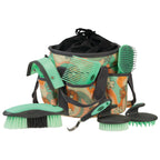 Weaver Leather Grooming Kit