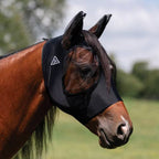 Professional’s Choice Comfort Fit Lycra Fly Mask