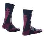 Kid’s Kerrits In Stride Paddock Boot Socks