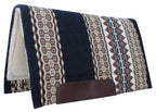 Professional’s Choice Mesquite Saddle Pad