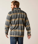 Men’s Ariat Wesley Sweater