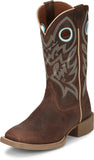 Ladies Justin Liberty 11” Western Boot