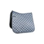 HKM Monaco Noble Saddle Pad
