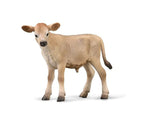 Breyer CollectA Jersey Calf