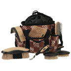 Weaver Leather Grooming Kit