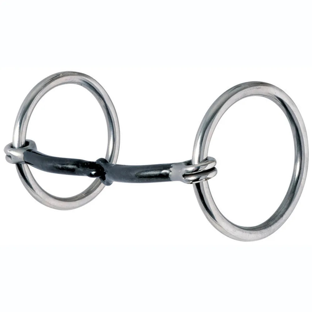Reinsman 100 Traditional Loose Ring