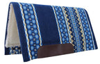 Professional’s Choice Mesquite Saddle Pad