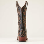 Women’s Ariat Hazen Western Boot