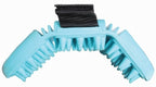 Tail Tamer Soft Touch Flex Massager