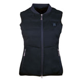 HKM Comfort Temperature Heating Vest