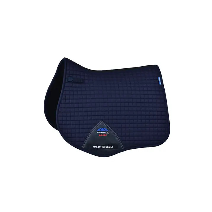 WeatherBeeta Prime Air-Tec All Purpose Saddle Pad