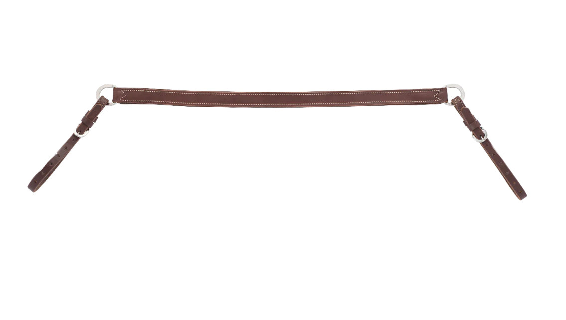 Weaver Working Tack Breast Collar