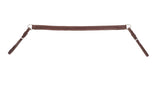 Weaver Working Tack Breast Collar