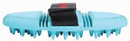 Tail Tamer Soft Touch Flex Massager