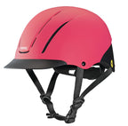 Troxel Spirit™ with MIPS® Technology, Multi-Directional Impact Protection System