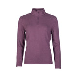 HKM Ladies Functional Supersoft Shirt