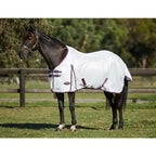 WeatherBeeta ComFiTec Essential Mesh II Standard Neck