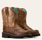 Women’s Ariat Gembaby Western Boot