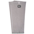 Crusader Leg Guards (Set of 4)