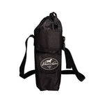 Professional’s Choice Water Bottle Pouch