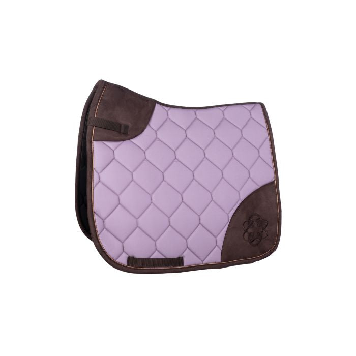 HKM Arctic Bay Saddle Pad