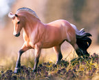 Breyer Sweetwater's Zorah Belle