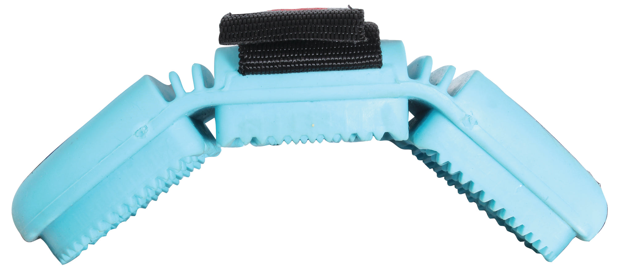 Tail Tamer Soft Touch Flex Curry