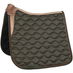 HKM Emma Saddle Pad