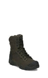 Men’s Chippewa Cross Terrain Graphite AE5014