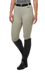 Ladies Kerrits NEW Coolcore® Silicone Full Leg Riding Tech Tight