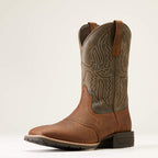 Men’s Ariat Hybrid Ranchway