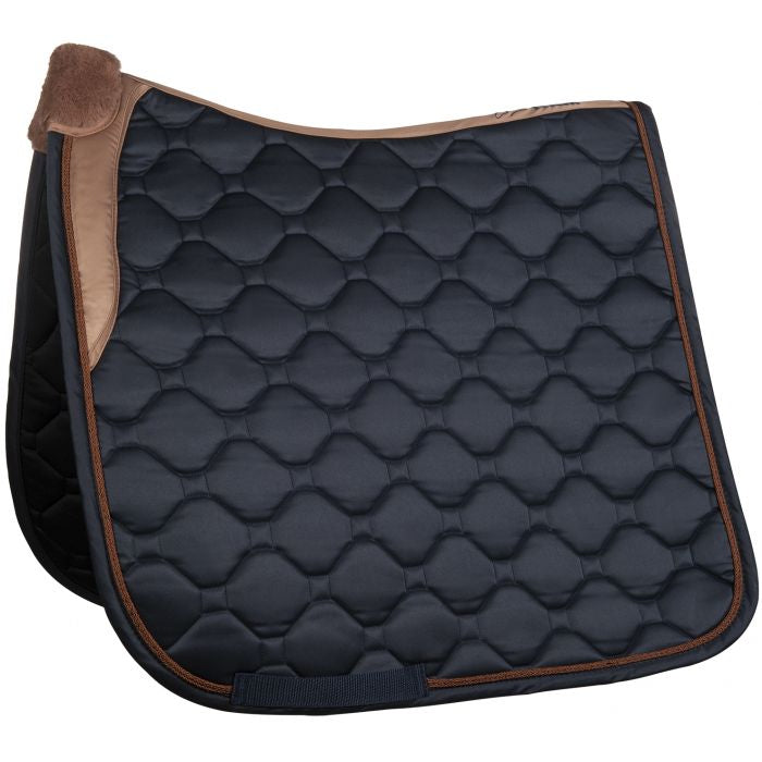 HKM Emma Saddle Pad