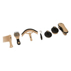 Weaver Leather Grooming Kit