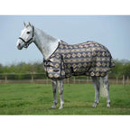 WeatherBeeta ComFiTec Essential Mesh II Standard Neck