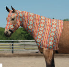 Weaver Equiskins Hoods