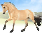 Breyer Sweetwater's Zorah Belle