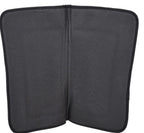 Reinsman Square Contour Trail Pad