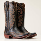 Women’s Ariat Hazen Western Boot