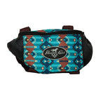 Professional’s Choice Pommel Bags