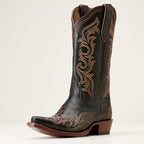 Women’s Ariat Hazen Western Boot