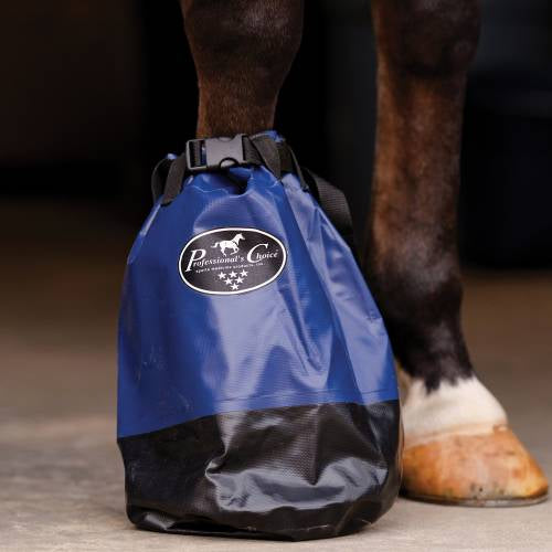 Professional’s Choice Soaking Boots