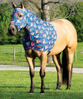 Weaver Equiskins Hoods