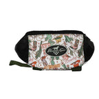 Professional’s Choice Pommel Bags