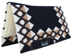Professional’s Choice Comfort-Fit SMX Air Ride Saddle Pad