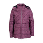 HKM Kids Alva Riding Coat