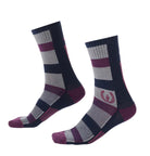 Kid’s Kerrits In Stride Paddock Boot Socks
