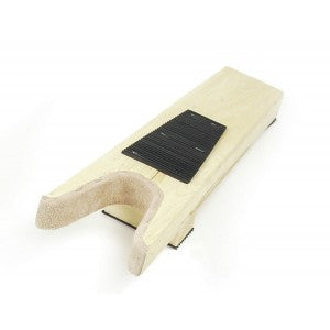 Equi-Essentials Pine Wooden Boot Jack